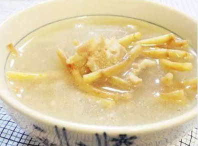 藥茶養(yǎng)生功效和作用？