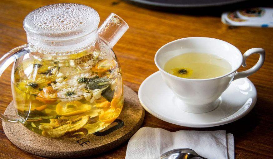使用茶時(shí)需要注意的事項(xiàng)？