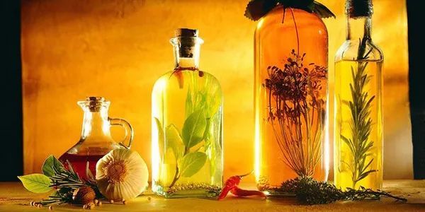 中醫(yī)藥酒研究？