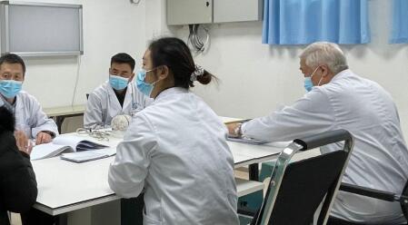 鄭州軍海腦病醫(yī)院：孩子還小，不能讓癲癇耽誤了成長(zhǎng)